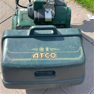 atco b17 for sale
