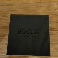 boccia for sale