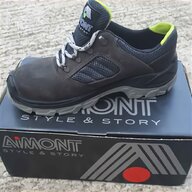 aimont for sale
