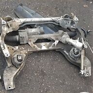 electric power steering rack for sale