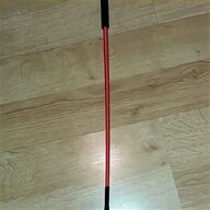 riding crop for sale