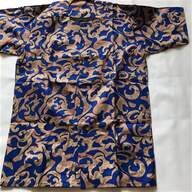 mens batik shirt for sale