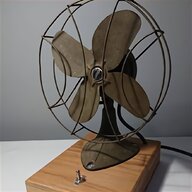 vintage fan for sale
