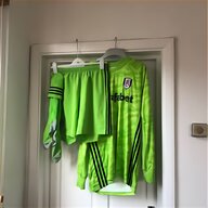 goalkeeper shirt for sale