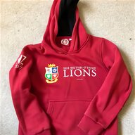 british lions for sale