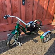 racing tricycle for sale