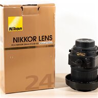 nikon 24mm for sale