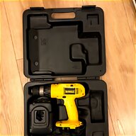 power tool case for sale