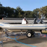 dive boat for sale