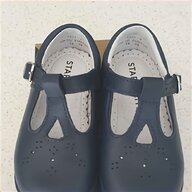 hotter sandals 6 for sale