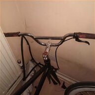 black mongoose bmx bikes for sale