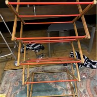 3 tier airer for sale