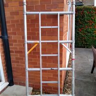 youngman ladders for sale