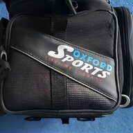 tail bag for sale