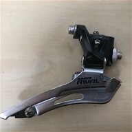 sram rival shifters for sale