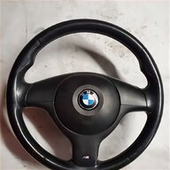 bmw e38 wheels for sale