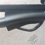 thule end caps for sale