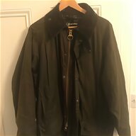 barbour beaufort for sale