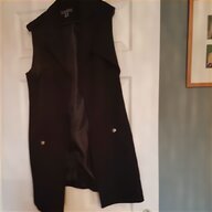 ladies waistcoats for sale