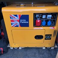 5kva diesel generator for sale