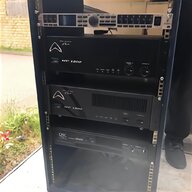 music server for sale