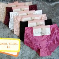 french knickers for sale