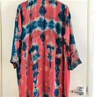 vintage silk kimono jackets for sale