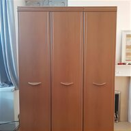 mexican pine wardrobe for sale