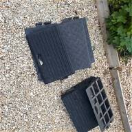 trailer loading ramps for sale