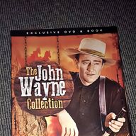 john wayne collection for sale for sale