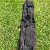 fishing rod holdall for sale