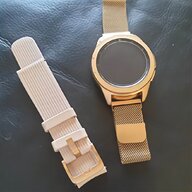 waltham wrist watch for sale