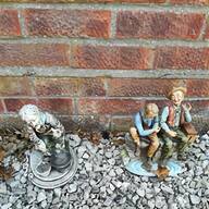 disney garden statues for sale