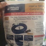 whale mains water for sale