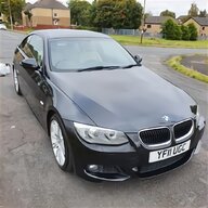 bmw 320d for sale