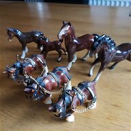 miniature horse for sale