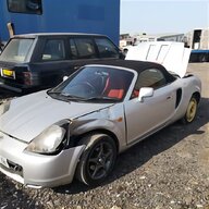 sachs roadster 800 for sale
