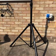 heavy duty music stand for sale