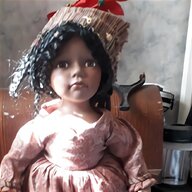 indian doll for sale