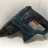bosch gbh 2 24 for sale