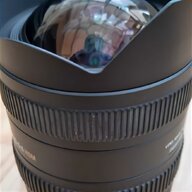 canon 135mm f2 for sale
