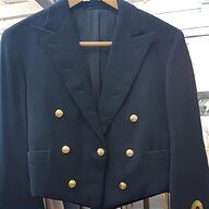 naval uniform for sale