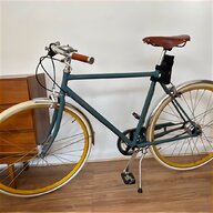 urban bikes for sale