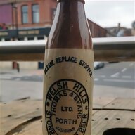 ginger beer stout for sale