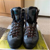 mountaineering boots scarpa for sale