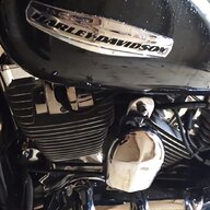 sportster 1200 for sale