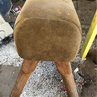vaulting horse for sale
