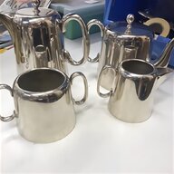 pewter cups for sale