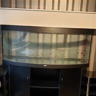 4ft juwel fish tank for sale