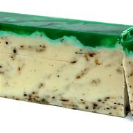 olive oil soap for sale